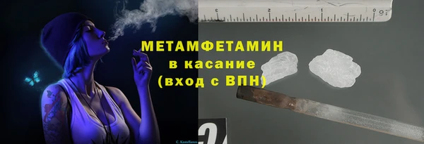 ПСИЛОЦИБИНОВЫЕ ГРИБЫ Арсеньев