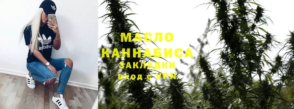 ПСИЛОЦИБИНОВЫЕ ГРИБЫ Арсеньев